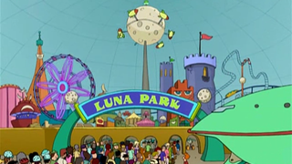 s01e02 — The Series Has Landed