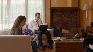 s01e05 — Ningún dolor mas grande