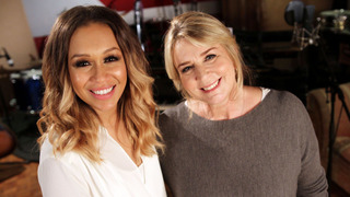 s08e04 — Rebecca Ferguson