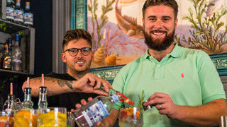 s02e04 — Episode 4