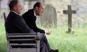 s02e03 — War Games