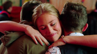 s02e12 — Vampire Luau