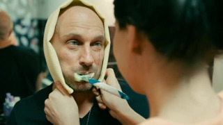 s03e11 — Серия 51