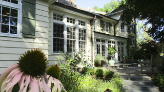 s01e05 — Second Chance Draw