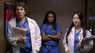 s13e22 — Sea Change