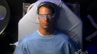 s02e04 — Games People Play