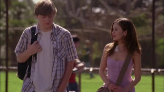 s01e18 — Re-Evolution