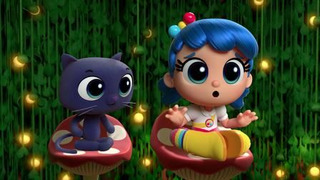 s01e02 — Hino Tari Hullabaloo