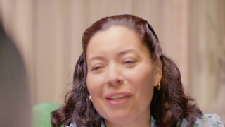 s02e61 — Capítulo 61 | ¡Rosario y Arteaga logran escapar del operativo sorpresa que organizó la comandante Pulido! Erik sigue vivo.