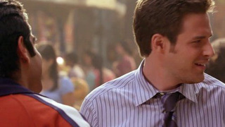 s01e03 — Party of Five