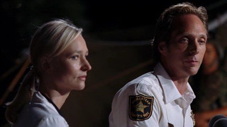 s01e02 — Lights Out