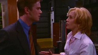 s01e04 — Intellectual Property