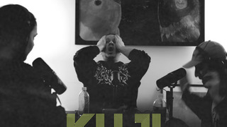 s2022 special-0 — KUJI STEREO 12.2022