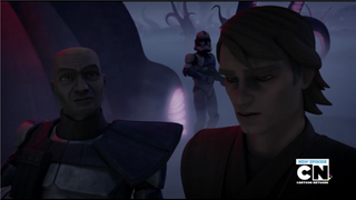 s04e07 — Darkness on Umbara