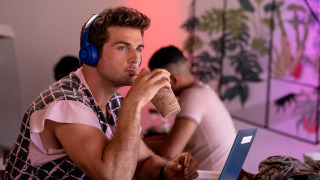 s01e09 — Disappear Here