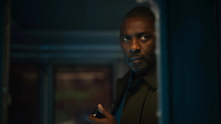 Hijack — s02e08 — Terminal