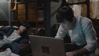 s01e17 — Episode 17