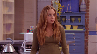 s02e10 — The Odd Couple