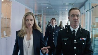 s01e01 — Cravenwood