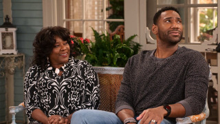 s03e06 — Remember When Shaka Did the Robot?