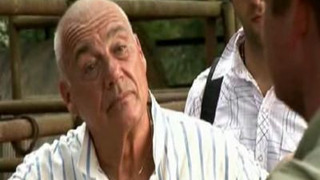 s01e10 — Лос-Анджелес