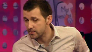 s01e13 — Выпуск 13. Унисекс