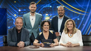 s02e04 — Living Longer