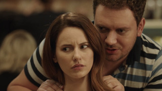 s02e01 — Серия 13