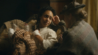 s03e03 — What Can Stop the Determined Heart