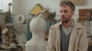 s01e03 — Серия 3