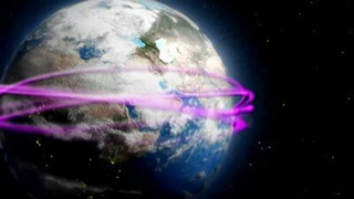 s03e03 — Light Speed