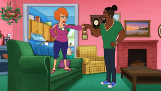 s02e22 — Toni With An I