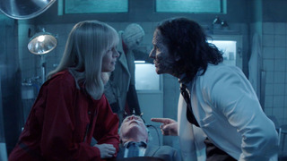 s01e19 — A Secret Kept from All the Rest