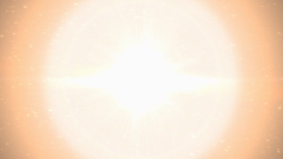 s03e03 — Most Powerful Stars