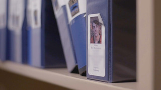 s22e23 — Backslide