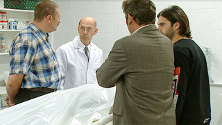 s13e01 — 13/001 - 2637