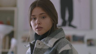 s03e08 — La Nora que me gustaba