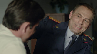 s01e04 — Сумрак, серия 4