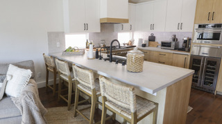 s05e13 — Always Upgrading