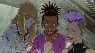 s01e04 — Video Killed the Radio Star