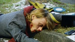 s01e03 — Ding Dong