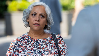 s27e207 — Thu 21 Oct