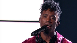 s15e17 — Live Show 2