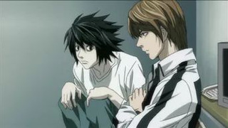 s01e10 — Suspicion