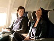 s04e06 — I Never Promised You a Promised Land