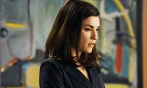 s02e13 — Real Deal