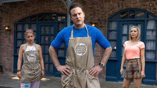 s27e195 — Tue 5 Oct