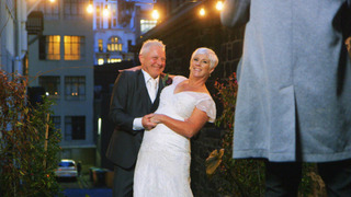 s01e01 — Episode 1