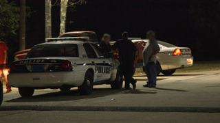 s20 special-1 — Inside the Tape Special No. 9