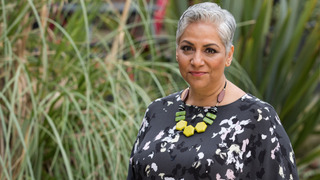 s27e173 — Fri 3 Sep